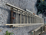 ladder elevator Roofing Gas powered Roofer Hoist Butler pa Equipment tools Lift!