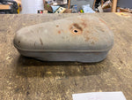 OEM Harley Panhead Duo-Glide Kidney Toolbox Vtg Flathead Factory Genuine Origina