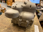 Indian Warrior TT Engine Motor Cases CAm Cover 1951 Motorcycle parts