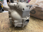 Indian Warrior TT Engine Motor Cases CAm Cover 1951 Motorcycle parts