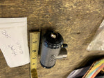 Harley Panhead Duo-Glide Wheel Cylinder 1958-62 OEM# 41740-58 Drum Brake Juice