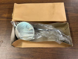 NOS Mirror Harley Shovelhead Ironhead Panhead Chopper Old Aftermarket ACC Mirror
