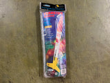 Rare Estes Transtar Carrier #1982 New OOP 1987-1988 Model Rocket Payload