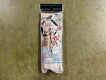 Rare Estes Transtar Carrier #1982 New OOP 1987-1988 Model Rocket Payload