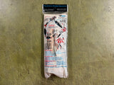 Rare Estes Transtar Carrier #1982 New OOP 1987-1988 Model Rocket Payload