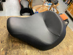 OEM Solo Seat Harley Fatboy Softail Custom 200 Tire 2006^ 51873-10a Factory New!