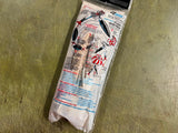 Rare Estes Transtar Carrier #1982 New OOP 1987-1988 Model Rocket Payload