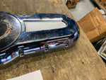 V92 Victory Motorcycles Kingpin Hammer Vegas Jackpot Primary Chrome Clutch Cover