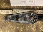 2025 KTM 390 Duke RC Rear Turn Signal Husqvarna 401 OEM Factory T/o