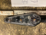 2025 KTM 390 Duke RC Rear Turn Signal Husqvarna 401 OEM Factory T/o