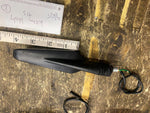 2025 KTM 390 Duke RC Rear Turn Signal Husqvarna 401 OEM Factory T/o