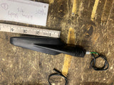 2025 KTM 390 Duke RC Rear Turn Signal Husqvarna 401 OEM Factory T/o