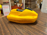 Vintage Bombardier Miniature Sea-Doo Battery Powered Promotional Toy Kit