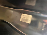 2017^ OEM Harley Street Glide Road Glide Gas tank Superior Blue FLHX Factory NEW