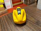 Vintage Bombardier Miniature Sea-Doo Battery Powered Promotional Toy Kit