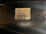 2017^ OEM Harley Street Glide Road Glide Gas tank Superior Blue FLHX Factory NEW