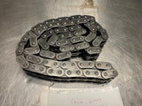2007-2017 FLHR Road King Harley Touring Glide DOUBLE ROW PRIMARY CHAIN 86 L OEM
