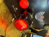Custom Dynamics Tailllight Turn Signals LED Display Harley Touring Softail FLH