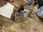 OEM Ignition Switch Lock Harley Touring FLH Ultra Classic Tour Glide 1980-95?