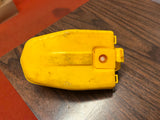 Vintage Bombardier Miniature Sea-Doo Battery Powered Promotional Toy Kit