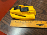 Vintage Bombardier Miniature Sea-Doo Battery Powered Promotional Toy Kit