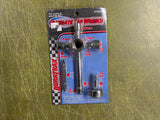 Duratrax DTXR1170 Deluxe Metric Car Wrench NEW IN PACKAGE
