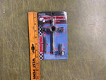 Duratrax DTXR1170 Deluxe Metric Car Wrench NEW IN PACKAGE