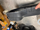 2007^ Harley Touring FLHX Street Glide OEM Inner Primary Clutch Cover 60677-07A