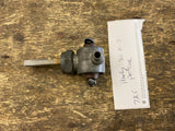 Harley Aermacchi Sprint X90 MC65 Z90 Rapido OEM PETCOCK 62128-69P Fuel Gas valve