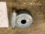 SMITHS SPEEDO SPEEDOMETER DRIVE UNIT TRIUMPH NORTON BSA 529397 VINTAGE