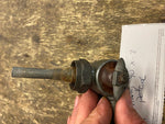 Harley Aermacchi Sprint X90 MC65 Z90 Rapido OEM PETCOCK 62128-69P Fuel Gas valve