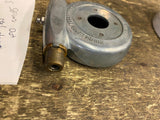 SMITHS SPEEDO SPEEDOMETER DRIVE UNIT TRIUMPH NORTON BSA 529397 VINTAGE