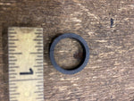 Kick Shaft Seal Harley Knucklehead Panhead Shovelhead Big Twin Kicker cover FLH