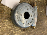 SMITHS SPEEDO SPEEDOMETER DRIVE UNIT TRIUMPH NORTON BSA 529397 VINTAGE