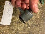 Harley Aermacchi Sprint X90 MC65 Z90 Rapido OEM PETCOCK 62128-69P Fuel Gas valve