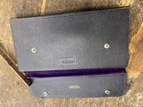 Vtg 1940s 1097 LC DIETZGEN Universal Drafting Set-Engineer Tools Case Germany