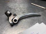 Harley Panhead knucklehead Flathead Front Brake Clutch Lever Perch OEM 45002-41