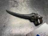 Harley Panhead knucklehead Flathead Front Brake Clutch Lever Perch OEM 45002-41