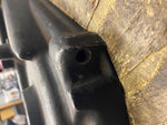 OEM Inner Primary Harley Belt Drive Sturgis 1980-83 FXSB Shovelhead 60502-80a