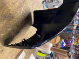 OEM 25TH ANNIVERSARY harley Pan america fairing 2024 Red Black CVO Factory