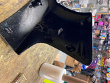 OEM 25TH ANNIVERSARY harley Pan america fairing 2024 Red Black CVO Factory