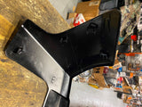 OEM 25TH ANNIVERSARY harley Pan america fairing 2024 Red Black CVO Factory