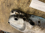 Montessa Clutch Cover Engine motor Cota 247
