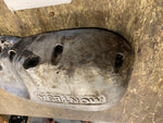Montessa Clutch Cover Engine motor Cota 247