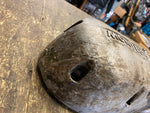 Montessa Clutch Cover Engine motor Cota 247