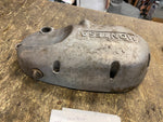 Montessa Clutch Cover Engine motor Cota 247