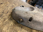 Montessa Clutch Cover Engine motor Cota 247