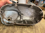 Montessa Clutch Cover Engine motor Cota 247