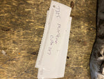 Montessa Clutch Cover Engine motor Cota 247