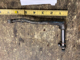 Montesa Cota 247 Clutch Lever Actuator Arm 2163.032 21M OEM